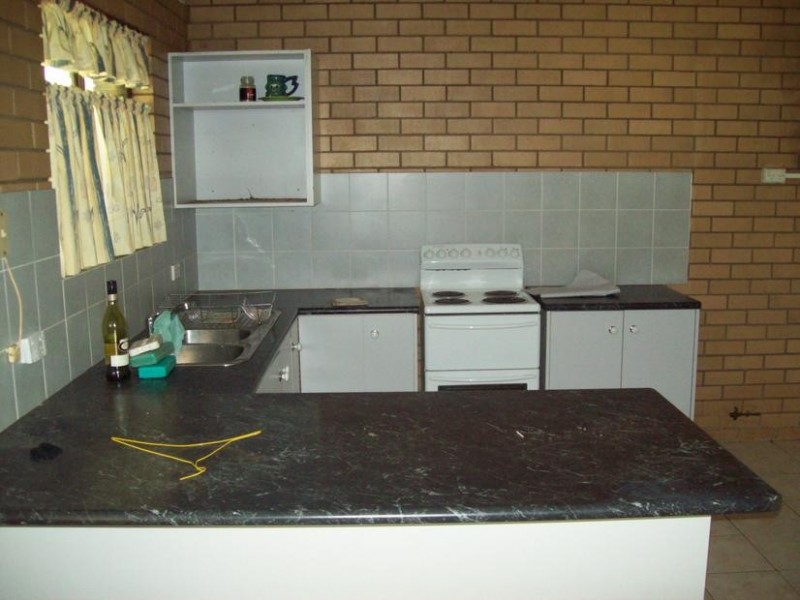 111 Henry Road, Ironbark QLD 4306