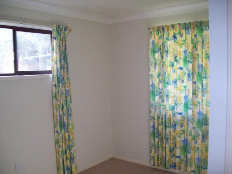 111 Henry Road, Ironbark QLD 4306