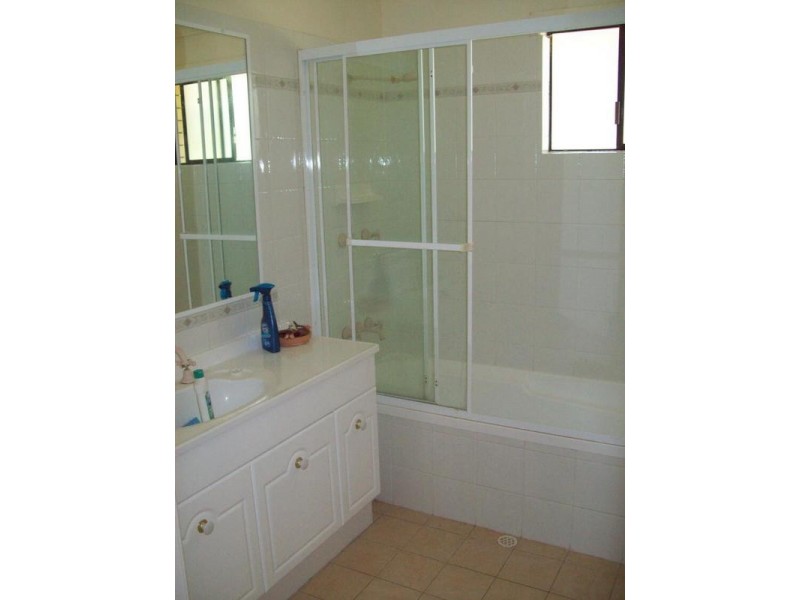 111 Henry Road, Ironbark QLD 4306