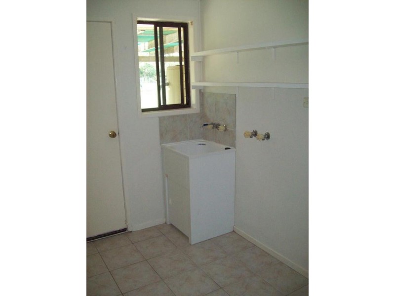 111 Henry Road, Ironbark QLD 4306