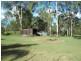 111 Henry Road, Ironbark QLD 4306