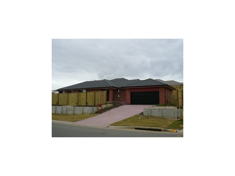 Flinders View QLD 4305