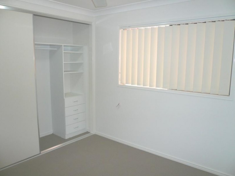 Flinders View QLD 4305