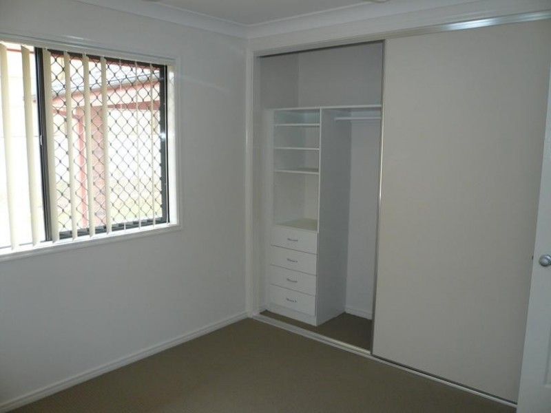 Flinders View QLD 4305