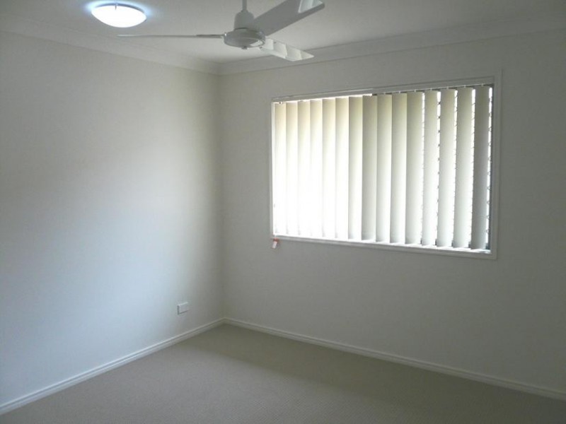 Flinders View QLD 4305