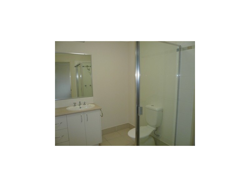 Flinders View QLD 4305