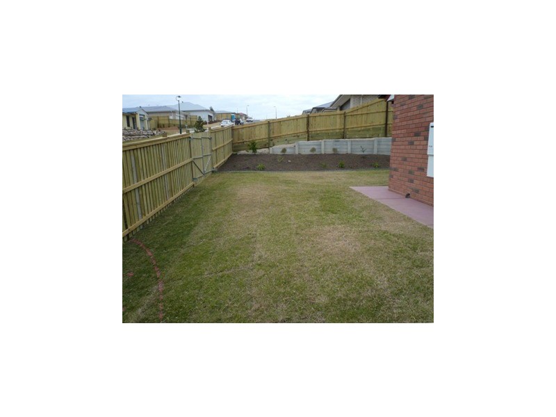 Flinders View QLD 4305