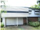 30 Mary Street, Flinders View QLD 4305