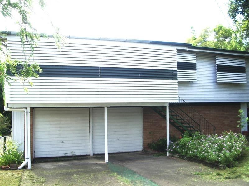 30 Mary Street, Flinders View QLD 4305