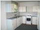 30 Mary Street, Flinders View QLD 4305