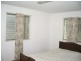 30 Mary Street, Flinders View QLD 4305