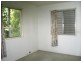 30 Mary Street, Flinders View QLD 4305