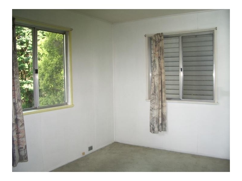30 Mary Street, Flinders View QLD 4305