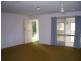 30 Mary Street, Flinders View QLD 4305