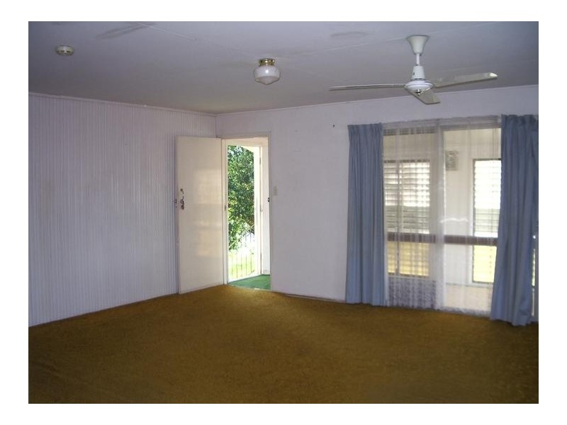 30 Mary Street, Flinders View QLD 4305