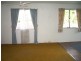 30 Mary Street, Flinders View QLD 4305