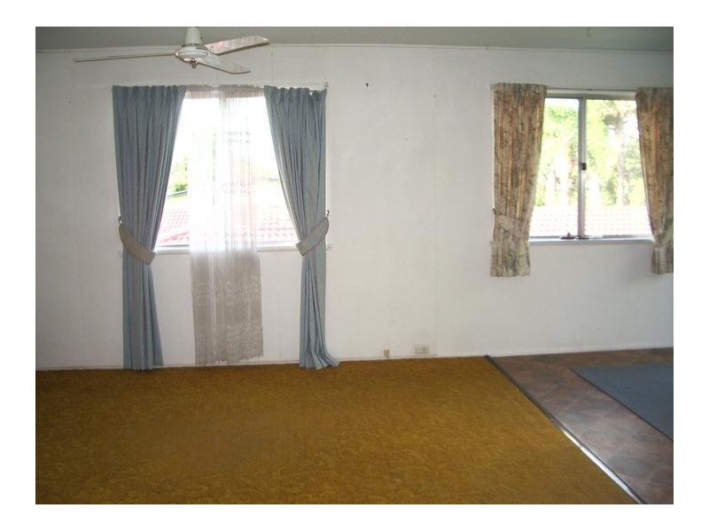 30 Mary Street, Flinders View QLD 4305