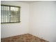 30 Mary Street, Flinders View QLD 4305