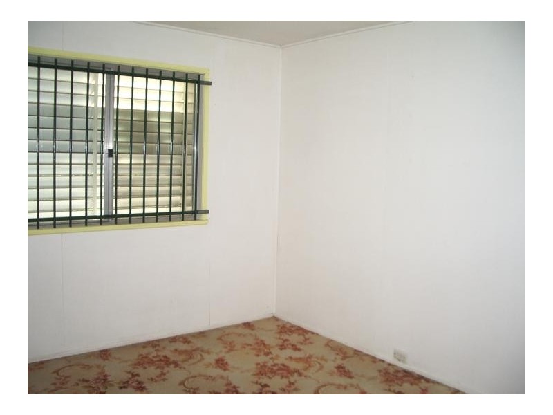 30 Mary Street, Flinders View QLD 4305