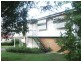 30 Mary Street, Flinders View QLD 4305