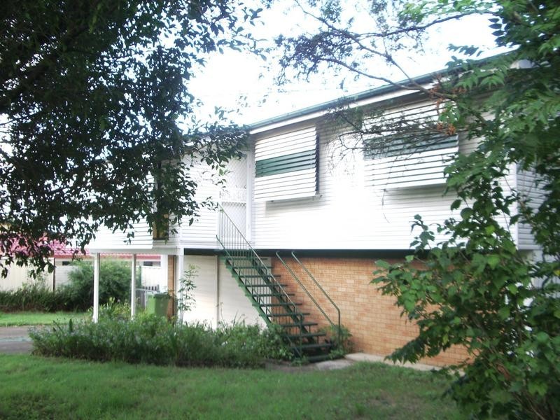30 Mary Street, Flinders View QLD 4305