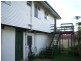 30 Mary Street, Flinders View QLD 4305