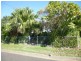 13 Walkers Lane, Booval QLD 4304
