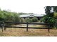 47 Condamine Drive, Fernvale QLD 4306