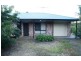 47 Condamine Drive, Fernvale QLD 4306