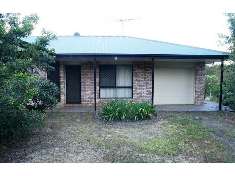 47 Condamine Drive, Fernvale QLD 4306