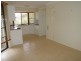47 Condamine Drive, Fernvale QLD 4306