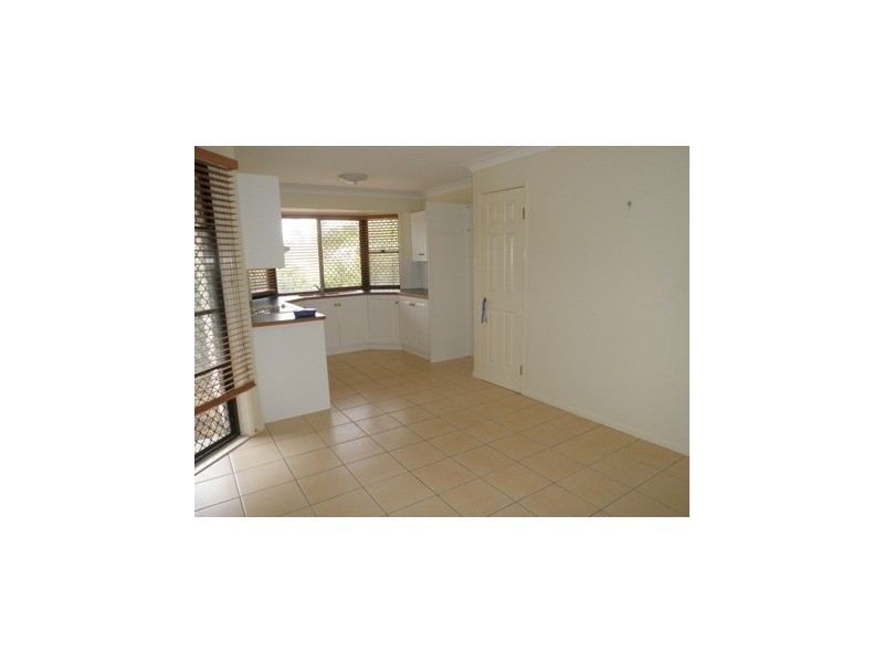 47 Condamine Drive, Fernvale QLD 4306