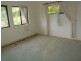 47 Condamine Drive, Fernvale QLD 4306