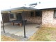 47 Condamine Drive, Fernvale QLD 4306