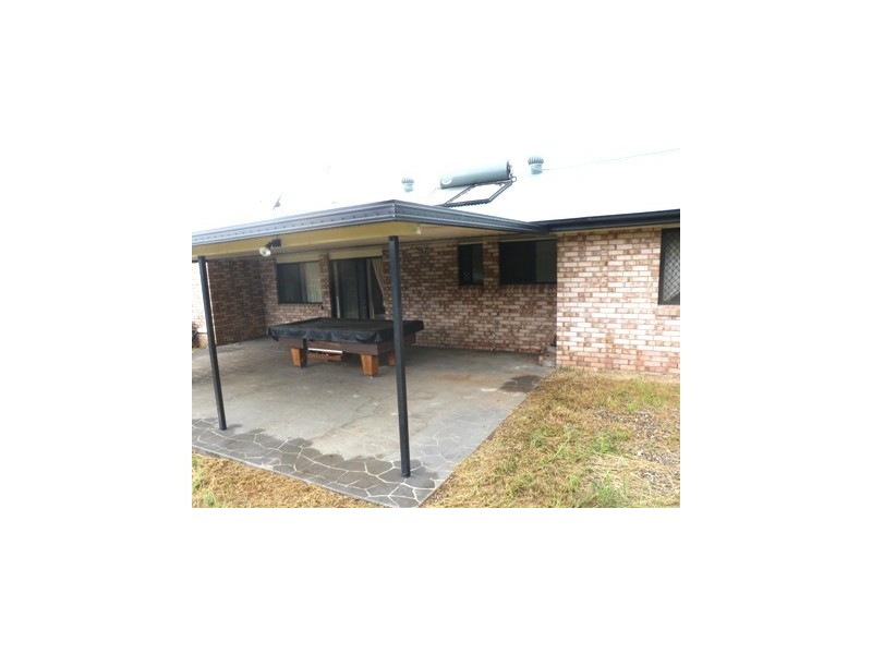 47 Condamine Drive, Fernvale QLD 4306