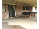47 Condamine Drive, Fernvale QLD 4306