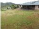 47 Condamine Drive, Fernvale QLD 4306