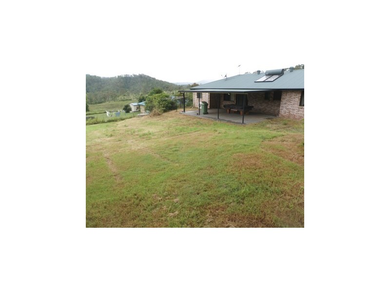 47 Condamine Drive, Fernvale QLD 4306