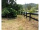 47 Condamine Drive, Fernvale QLD 4306
