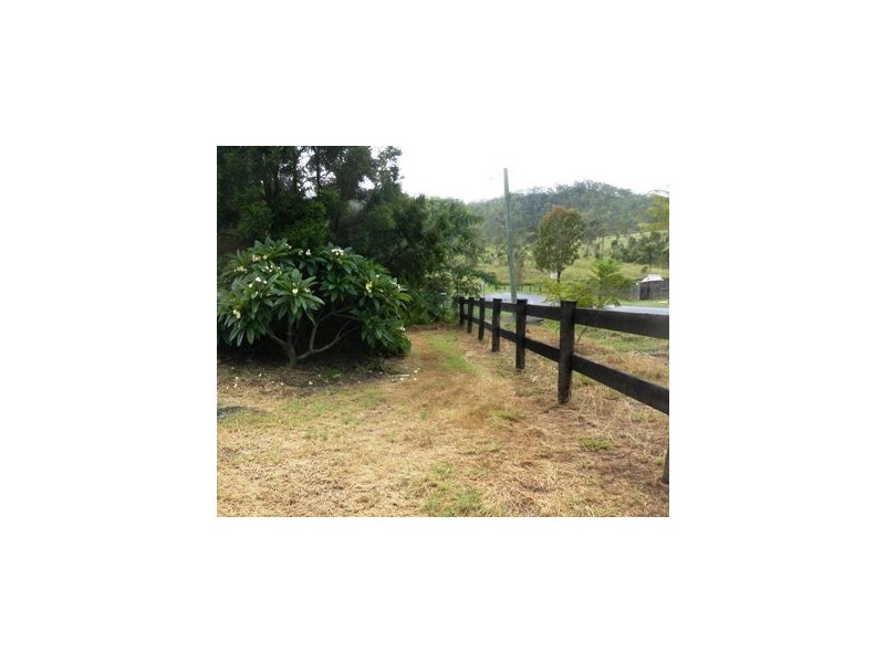 47 Condamine Drive, Fernvale QLD 4306