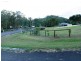 47 Condamine Drive, Fernvale QLD 4306