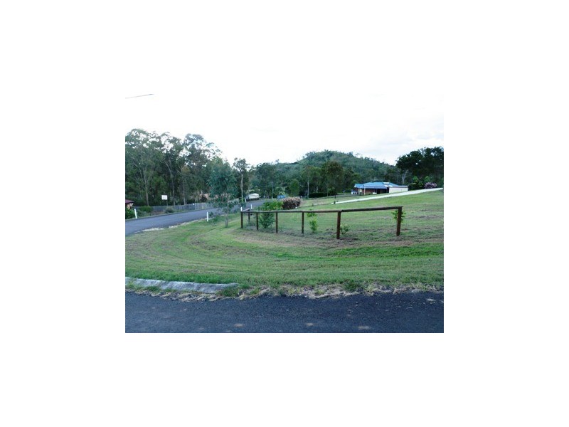 47 Condamine Drive, Fernvale QLD 4306