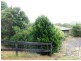 47 Condamine Drive, Fernvale QLD 4306