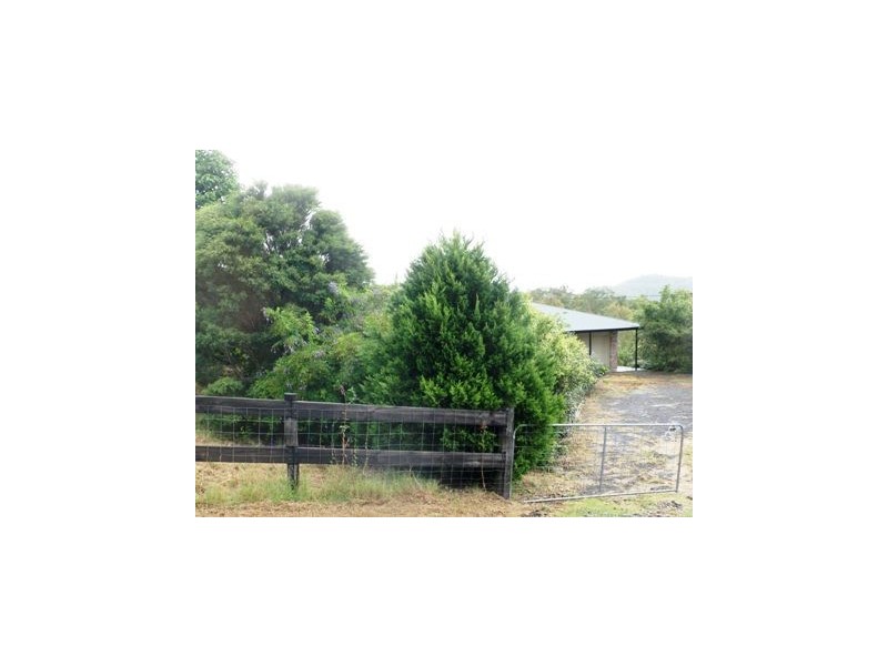47 Condamine Drive, Fernvale QLD 4306