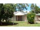 20 Kentia Court, Flinders View QLD 4305