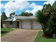 20 Kentia Court, Flinders View QLD 4305