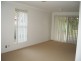 20 Kentia Court, Flinders View QLD 4305