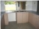 20 Kentia Court, Flinders View QLD 4305