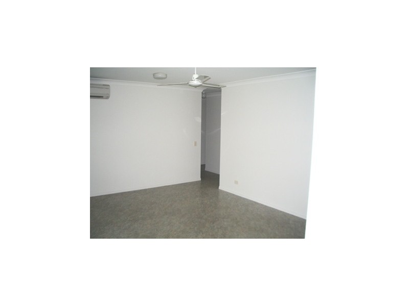 20 Kentia Court, Flinders View QLD 4305