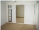 20 Kentia Court, Flinders View QLD 4305